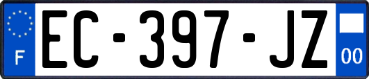 EC-397-JZ