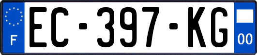 EC-397-KG