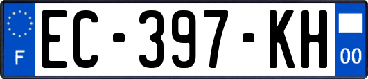 EC-397-KH