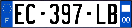 EC-397-LB