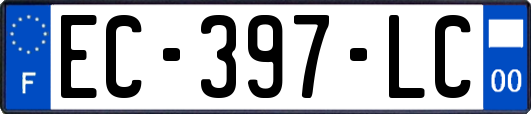 EC-397-LC