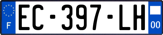 EC-397-LH