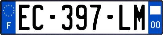 EC-397-LM