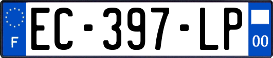 EC-397-LP