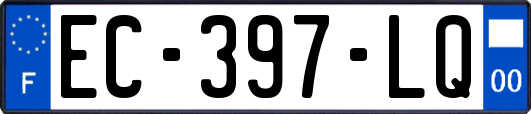 EC-397-LQ