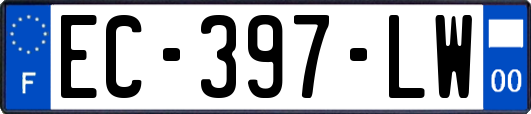 EC-397-LW