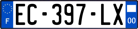 EC-397-LX