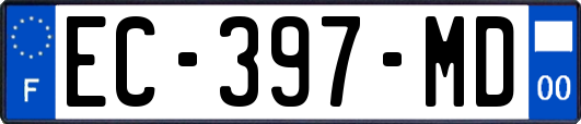 EC-397-MD
