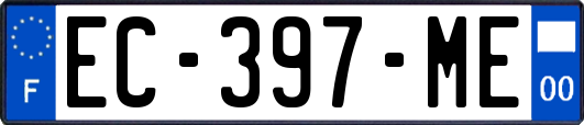 EC-397-ME