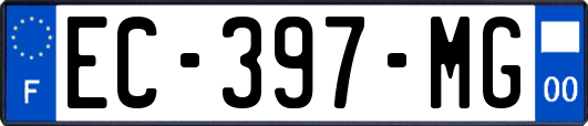 EC-397-MG