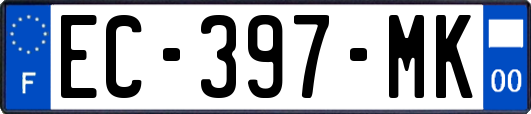 EC-397-MK