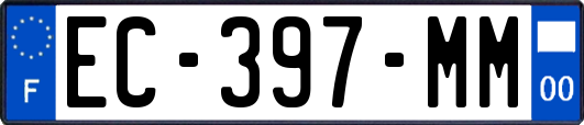 EC-397-MM