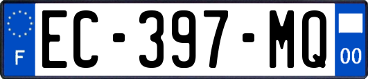 EC-397-MQ