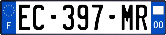 EC-397-MR