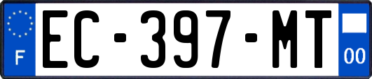 EC-397-MT