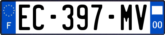 EC-397-MV