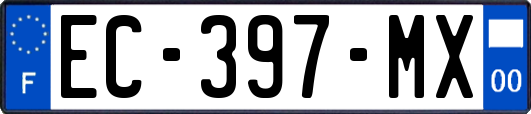 EC-397-MX