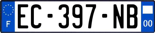 EC-397-NB