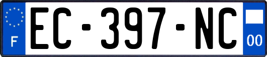 EC-397-NC