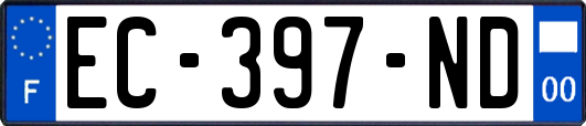 EC-397-ND