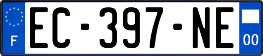EC-397-NE