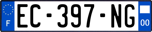EC-397-NG