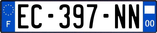 EC-397-NN