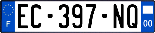 EC-397-NQ