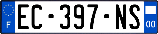 EC-397-NS