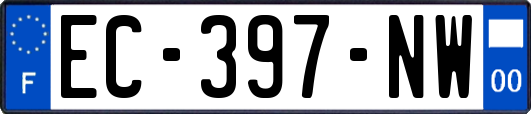 EC-397-NW