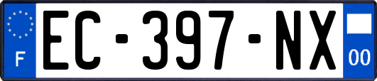EC-397-NX