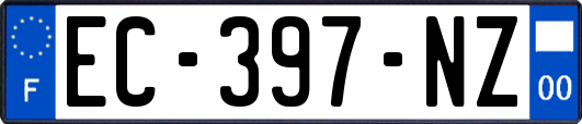 EC-397-NZ
