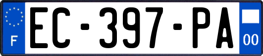 EC-397-PA