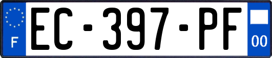 EC-397-PF