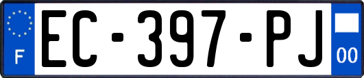 EC-397-PJ