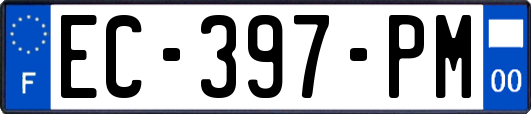 EC-397-PM
