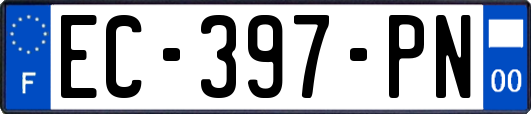 EC-397-PN