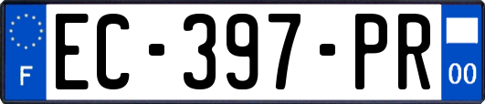 EC-397-PR