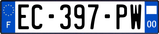 EC-397-PW