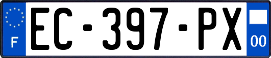 EC-397-PX