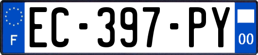 EC-397-PY