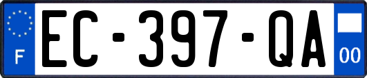 EC-397-QA