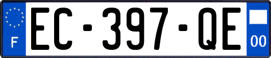 EC-397-QE