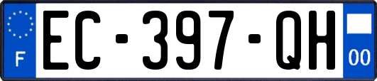 EC-397-QH