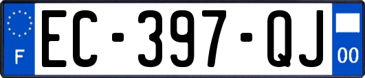 EC-397-QJ
