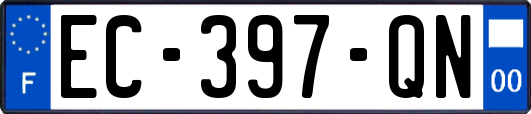 EC-397-QN