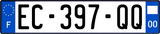 EC-397-QQ