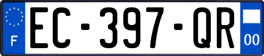 EC-397-QR