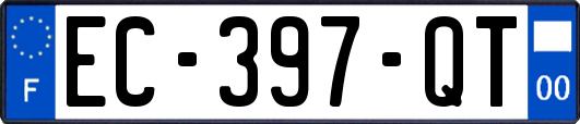 EC-397-QT