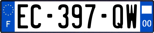 EC-397-QW